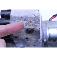 2007-2016 Volkswagen EOS Convertible Top Hydraulic Pump OEM