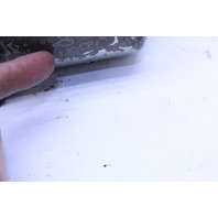 2007-2016 Volkswagen EOS Convertible Top Hydraulic Pump OEM