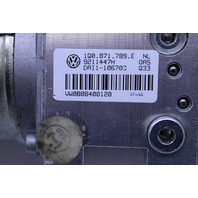 2007-2016 Volkswagen EOS Convertible Top Hydraulic Pump OEM