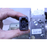 2007-2016 Volkswagen EOS Convertible Top Hydraulic Pump OEM