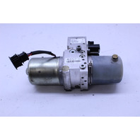 2007-2016 Volkswagen EOS Convertible Top Hydraulic Pump OEM