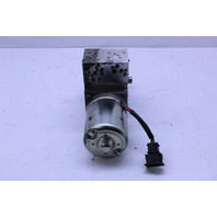 2007-2016 Volkswagen EOS Convertible Top Hydraulic Pump OEM