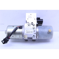 2007-2016 Volkswagen EOS Convertible Top Hydraulic Pump OEM