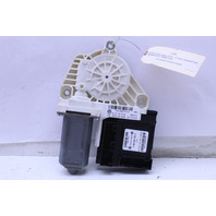 2009 Volkswagen EOS Power Window Motor Right OEM