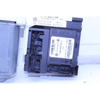 2009 Volkswagen EOS Power Window Motor Right OEM