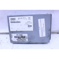 2009 Audi Volkswagen Satellite Control Module OEM