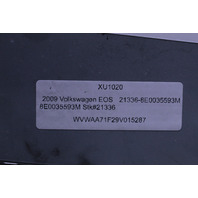 2009 Audi Volkswagen Satellite Control Module OEM