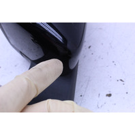 2009 2010 2011 2012 2013 2014 2015 Volkswagen EOS Door Mirror Left Side View OEM