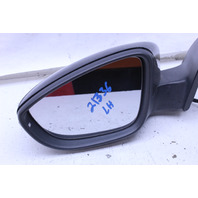 2009 2010 2011 2012 2013 2014 2015 Volkswagen EOS Door Mirror Left Side View OEM