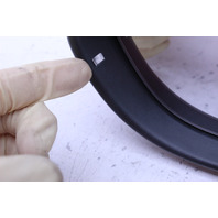 2009 2010 2011 2012 2013 2014 2015 Volkswagen EOS Door Mirror Left Side View OEM