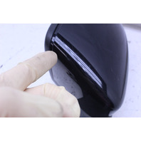 2009 2010 2011 2012 2013 2014 2015 Volkswagen EOS Door Mirror Left Side View OEM