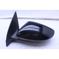 2009 2010 2011 2012 2013 2014 2015 Volkswagen EOS Door Mirror Left Side View OEM