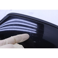 2009 2010 2011 2012 2013 2014 2015 Volkswagen EOS Door Mirror Left Side View OEM