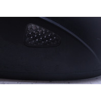 2009 2010 2011 2012 2013 2014 2015 Volkswagen EOS Door Mirror Left Side View OEM