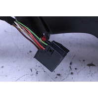 2009 2010 2011 2012 2013 2014 2015 Volkswagen EOS Door Mirror Left Side View OEM