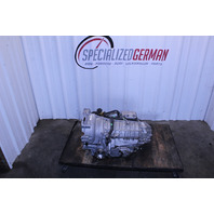 2007 2008 Porsche Cayman 987 2.7 Automatic Transmission 113k OEM