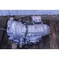 2007 2008 Porsche Cayman 987 2.7 Automatic Transmission 113k OEM