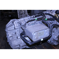 2007 2008 Porsche Cayman 987 2.7 Automatic Transmission 113k OEM