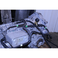 2007 2008 Porsche Cayman 987 2.7 Automatic Transmission 113k OEM