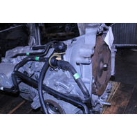 2007 2008 Porsche Cayman 987 2.7 Automatic Transmission 113k OEM