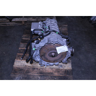 2007 2008 Porsche Cayman 987 2.7 Automatic Transmission 113k OEM