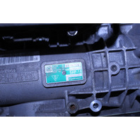 2007 2008 Porsche Cayman 987 2.7 Automatic Transmission 113k OEM