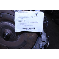 2007 2008 Porsche Cayman 987 2.7 Automatic Transmission 113k OEM