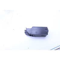 2005-2008 Porsche Boxster Cayman 987 Door Lock Switch - 96755259500 OEM