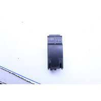 2005-2008 Porsche Boxster Cayman 987 Door Lock Switch - 96755259500 OEM