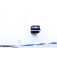 2005-2008 Porsche Boxster Cayman 987 Door Lock Switch - 96755259500 OEM