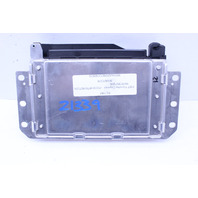 2007 2008 Porsche Cayman 987 2.7 Transmission TCU TCM OEM