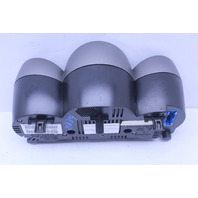 2007 2008 Porsche Boxster Cayman 987 2.7 Speedometer Speedo Instrument Cluster OEM