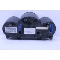 2007 2008 Porsche Boxster Cayman 987 2.7 Speedometer Speedo Instrument Cluster OEM