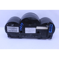 2007 2008 Porsche Boxster Cayman 987 2.7 Speedometer Speedo Instrument Cluster OEM