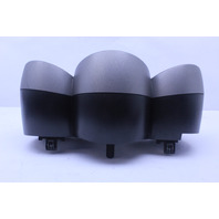 2007 2008 Porsche Boxster Cayman 987 2.7 Speedometer Speedo Instrument Cluster OEM