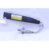 2005-2012 Porsche 911 997 Boxster Cayman 987 Left Door Airbag OEM