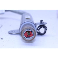 2005-2012 Porsche 911 997 Boxster Cayman 987 Left Door Airbag OEM