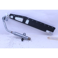 2005-2012 Porsche 911 997 Boxster Cayman 987 Left Door Airbag OEM