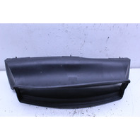 1999-2004 Porsche 911 Boxster Radiator Air Duct 99657514102 OEM