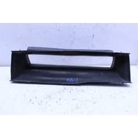 1999-2004 Porsche 911 Boxster Radiator Air Duct 99657514102 OEM