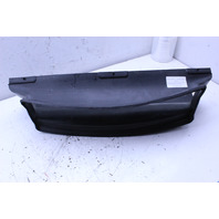 1999-2004 Porsche 911 Boxster Radiator Air Duct 99657514102 OEM