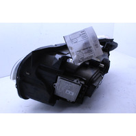 2013-2015 BMW X1 Right Headlight Xenon Complete 63117290272 OEM