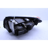 2013-2015 BMW X1 Right Headlight Xenon Complete 63117290272 OEM