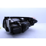 2013-2015 BMW X1 Right Headlight Xenon Complete 63117290272 OEM