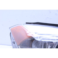 2013-2015 BMW X1 Right Headlight Xenon Complete 63117290272 OEM