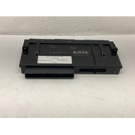 2014 BMW X1 Junction Box For Electronics OEM