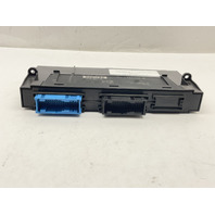 2014 BMW X1 Junction Box For Electronics OEM