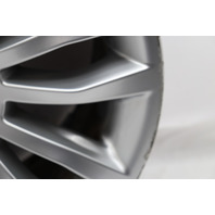 2012-2015 BMW X1 Wheel 18 X 8 Rim - 36116789144 OEM