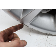 2012-2015 BMW X1 Wheel 18 X 8 Rim - 36116789144 OEM