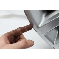 2012-2015 BMW X1 Wheel 18 X 8 Rim - 36116789144 OEM